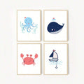 //img.ltwebstatic.com/v4/j/spmp/2026/02/13/ce/17709478500c18a92ad3d6f22ae66006011ae31684_square_thumbnail_900x.webp