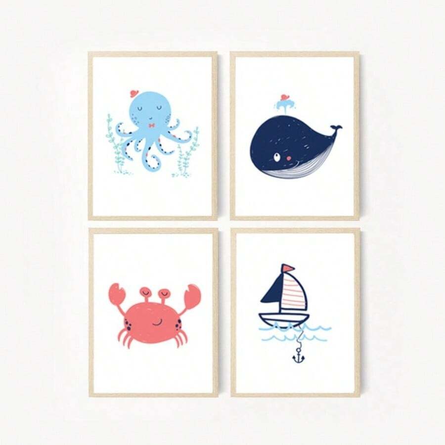 //img.ltwebstatic.com/v4/j/spmp/2026/02/13/ce/17709478500c18a92ad3d6f22ae66006011ae31684_square_thumbnail_900x.webp