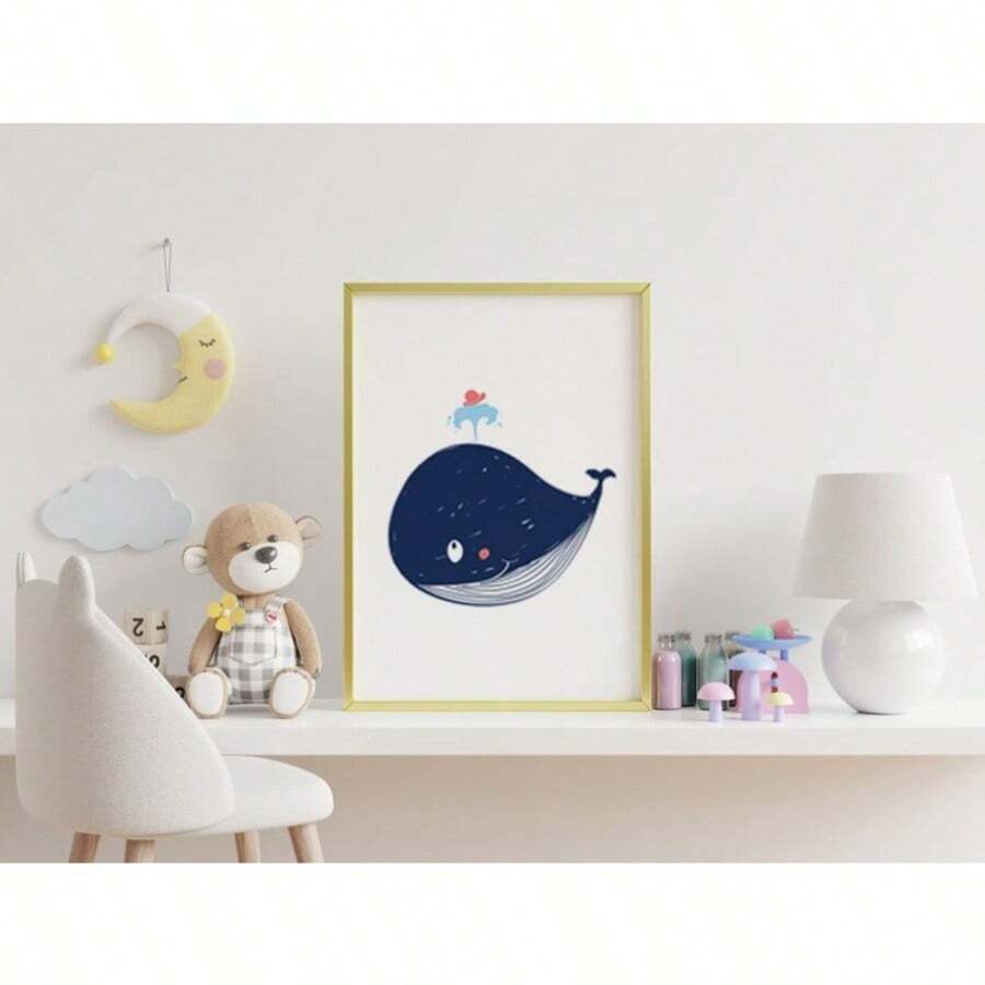 //img.ltwebstatic.com/v4/j/spmp/2026/02/13/d3/1770947856e1946f23ecc4532c518e238004b117e7_square_thumbnail_900x.webp