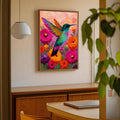 //img.ltwebstatic.com/v4/j/spmp/2026/02/21/37/177163280918c61b8cdc5f9d2e1a9321a2340c0b29_square_thumbnail_900x.webp
