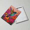 //img.ltwebstatic.com/v4/j/spmp/2026/02/21/0f/17716328095b71c3b75ce056bcf9ddcd05a292a206_square_thumbnail_900x.webp