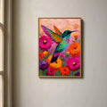 //img.ltwebstatic.com/v4/j/spmp/2026/02/21/df/17716328098bee5e0c0a1048d07088fd3e2c310742_square_thumbnail_900x.webp