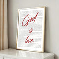 //img.ltwebstatic.com/v4/j/spmp/2026/02/21/da/177164839617bd6d64352e362ee60bc760c0efbf10_square_thumbnail_900x.webp