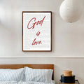 //img.ltwebstatic.com/v4/j/spmp/2026/02/21/4a/1771648396bd0a6cd86b093158ae6f958cf4a199b1_square_thumbnail_900x.webp