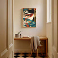 //img.ltwebstatic.com/v4/j/spmp/2026/02/23/d9/17718195177befbe7774038b04c5c9756444b54f99_square_thumbnail_900x.webp