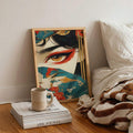 //img.ltwebstatic.com/v4/j/spmp/2026/02/23/9f/1771819517c5e0978ea6b647971997e0eb7b459c69_square_thumbnail_900x.webp