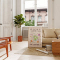 //img.ltwebstatic.com/v4/j/spmp/2026/02/24/36/177190310122ab88b237bac2729c93fb8e20a4f09b_square_thumbnail_900x.webp