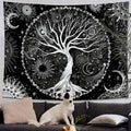 //img.ltwebstatic.com/v4/j/spmp/2026/02/24/6e/177192471286f2aa9a8d27c4f646d487e315ae5bf0_square_thumbnail_900x.webp