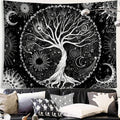 //img.ltwebstatic.com/v4/j/spmp/2026/02/24/85/17719247187c523441e4aeffc1439b85096ddecbb0_square_thumbnail_900x.webp