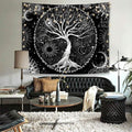 //img.ltwebstatic.com/v4/j/spmp/2026/02/24/3c/17719247256e1bc11c2c8ec9cdeeb0636452d78bf9_square_thumbnail_900x.webp