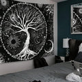 //img.ltwebstatic.com/v4/j/spmp/2026/02/24/66/17719247283fa053afcf873d460b2122badd307d2a_square_thumbnail_900x.webp