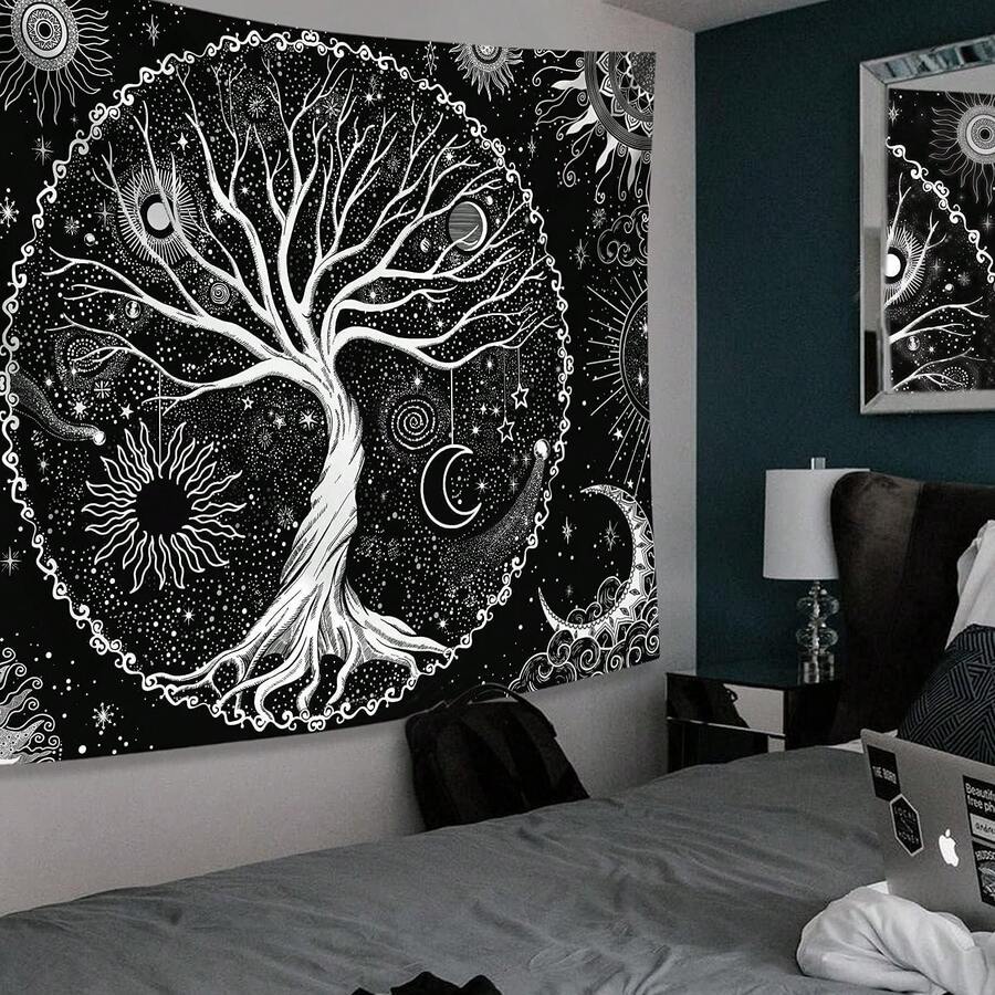 //img.ltwebstatic.com/v4/j/spmp/2026/02/24/66/17719247283fa053afcf873d460b2122badd307d2a_square_thumbnail_900x.webp
