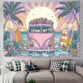 //img.ltwebstatic.com/v4/j/spmp/2026/02/25/fa/1772008505df8121954eaf10d0c7cb14a46b9d7266_square_thumbnail_900x.webp