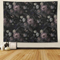 //img.ltwebstatic.com/v4/j/spmp/2026/02/25/d6/1772009315848cf81e8a6c2c7e6be1c0f1e7b679c6_square_thumbnail_900x.webp
