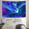 //img.ltwebstatic.com/v4/j/spmp/2026/02/25/50/1772011748342e00189dd08c99152195632544e0ee_square_thumbnail_900x.webp