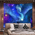 //img.ltwebstatic.com/v4/j/spmp/2026/02/25/9e/17720118875020ce5c7e206d245cfc9bd5c95978b1_square_thumbnail_900x.webp