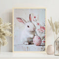 //img.ltwebstatic.com/v4/j/spmp/2026/02/26/9f/1772087603f07ca2bfb15c79b73f26a4a0f9e6ab86_square_thumbnail_900x.webp