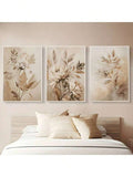 //img.ltwebstatic.com/v4/j/spmp/2026/02/26/2e/1772094195ffdd6c09008f65adcc94adba7473470e_thumbnail_900x.webp