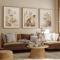 //img.ltwebstatic.com/v4/j/spmp/2026/02/26/c1/1772094199ae45a753d256d88e7efac124642a400d_square_thumbnail_900x.webp