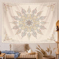 //img.ltwebstatic.com/v4/j/spmp/2026/02/26/82/177209609820430a15a3b090284e7037cc3bf878de_square_thumbnail_900x.webp