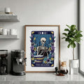 //img.ltwebstatic.com/v4/j/spmp/2026/02/27/53/1772164087cfe78d086cdfc42cd451e015e623ba68_square_thumbnail_900x.webp