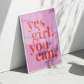 //img.ltwebstatic.com/v4/j/spmp/2026/02/27/38/1772164459b42124dda9ccace9abd377e819cb1f03_square_thumbnail_900x.webp