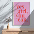 //img.ltwebstatic.com/v4/j/spmp/2026/02/27/cc/1772164459d04df977a73cc3694d86c9d3996cbc91_square_thumbnail_900x.webp