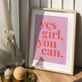 //img.ltwebstatic.com/v4/j/spmp/2026/02/27/7c/1772164459ddd9782e7c40090efda3f0d6dc26881b_square_thumbnail_900x.webp