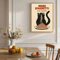 //img.ltwebstatic.com/v4/j/spmp/2026/02/27/e2/17721723328dd9ccc4adfe127db0ef8d81d7b769c9_square_thumbnail_900x.webp