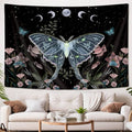 //img.ltwebstatic.com/v4/j/spmp/2026/02/27/ee/17721747267fc43c95efffe008ac8c87f666dd461b_square_thumbnail_900x.webp