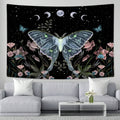 //img.ltwebstatic.com/v4/j/spmp/2026/02/27/46/17721747312d7d3dd1cd17181b64560c8dc3dd23b2_square_thumbnail_900x.webp