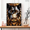//img.ltwebstatic.com/v4/j/spmp/2026/02/28/ee/177225642980f4da20cdcbe863ab384d9f02a7102e_square_thumbnail_900x.webp
