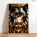 //img.ltwebstatic.com/v4/j/spmp/2026/02/28/54/177225642986324e775008945df9da260f9908fa9a_square_thumbnail_900x.webp