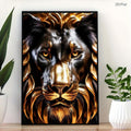//img.ltwebstatic.com/v4/j/spmp/2026/02/28/49/177225643032eb9ae9ac916c2ae6184d5bd104e68b_square_thumbnail_900x.webp