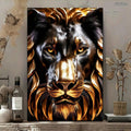 //img.ltwebstatic.com/v4/j/spmp/2026/02/28/bf/1772256430719bf38221606f8831937eba53cbc3c5_square_thumbnail_900x.webp