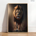 //img.ltwebstatic.com/v4/j/spmp/2026/02/28/17/17722573471478026fcef10fd52a987f899338e8be_square_thumbnail_900x.webp