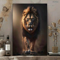 //img.ltwebstatic.com/v4/j/spmp/2026/02/28/61/1772257347384683bc49f8744f7189140e645a918f_square_thumbnail_900x.webp
