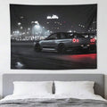 //img.ltwebstatic.com/v4/j/spmp/2026/02/28/c1/1772260765815649b525896692cd0a7bfddf38f2dd_square_thumbnail_900x.webp