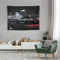 //img.ltwebstatic.com/v4/j/spmp/2026/02/28/7e/1772260772e48e75aa57e7eb988665f4458d7ec60e_square_thumbnail_900x.webp