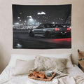 //img.ltwebstatic.com/v4/j/spmp/2026/02/28/1e/1772260783697b9b8b9ef1922e1d7979f90391e9fd_square_thumbnail_900x.webp