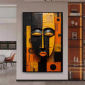 //img.ltwebstatic.com/v4/j/spmp/2026/02/28/28/1772261251a5c97bfa02de3364a6d8b0426d04e95f_square_thumbnail_900x.webp