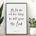 //img.ltwebstatic.com/v4/j/spmp/2026/02/28/63/17722631387eb80867b55f409cf49e632cc0780ee4_square_thumbnail_900x.webp