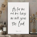 //img.ltwebstatic.com/v4/j/spmp/2026/02/28/1a/1772263138eb386b23ba0bf1c7fe2ef6934852af3c_square_thumbnail_900x.webp