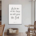 //img.ltwebstatic.com/v4/j/spmp/2026/02/28/48/1772263138f788a1f1638e337d3fead81ebbacb774_square_thumbnail_900x.webp