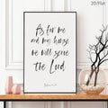 //img.ltwebstatic.com/v4/j/spmp/2026/02/28/db/1772263140c353e5dee7e48015447adb5b425a75c7_square_thumbnail_900x.webp