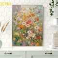 //img.ltwebstatic.com/v4/p/spmp/2026/02/28/92/1772263285d1cfb66fee7f15ad2bcdbf83a84b5d5c_square_thumbnail_900x.webp
