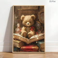 //img.ltwebstatic.com/v4/j/spmp/2026/02/28/40/1772263466518cb099ddca5de0e3c2e052c94cac11_square_thumbnail_900x.webp