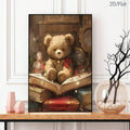 //img.ltwebstatic.com/v4/j/spmp/2026/02/28/75/1772263467490d3e1c533336fd9756619cb0330cfa_square_thumbnail_900x.webp