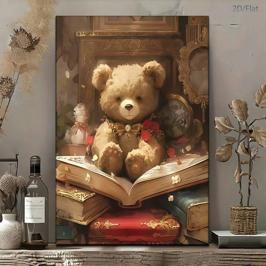 //img.ltwebstatic.com/v4/j/spmp/2026/02/28/e7/177226346832b35a6962852569c96c326e7e51a3f2_square_thumbnail_900x.webp