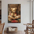 //img.ltwebstatic.com/v4/j/spmp/2026/02/28/30/177226346865641a4feaffebab35a4193fe5b91ccb_square_thumbnail_900x.webp